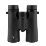 National Geographic Expedition Series 8x42 Binoculars | 80-76500 | 811803034136