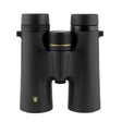 National Geographic Expedition Series 10x42 Binoculars | 80-76510 | 811803034143