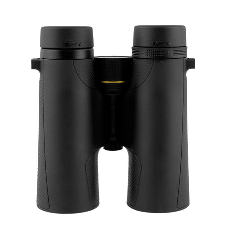 National Geographic Expedition Series 8x42 Binoculars | 80-76500 | 811803034136