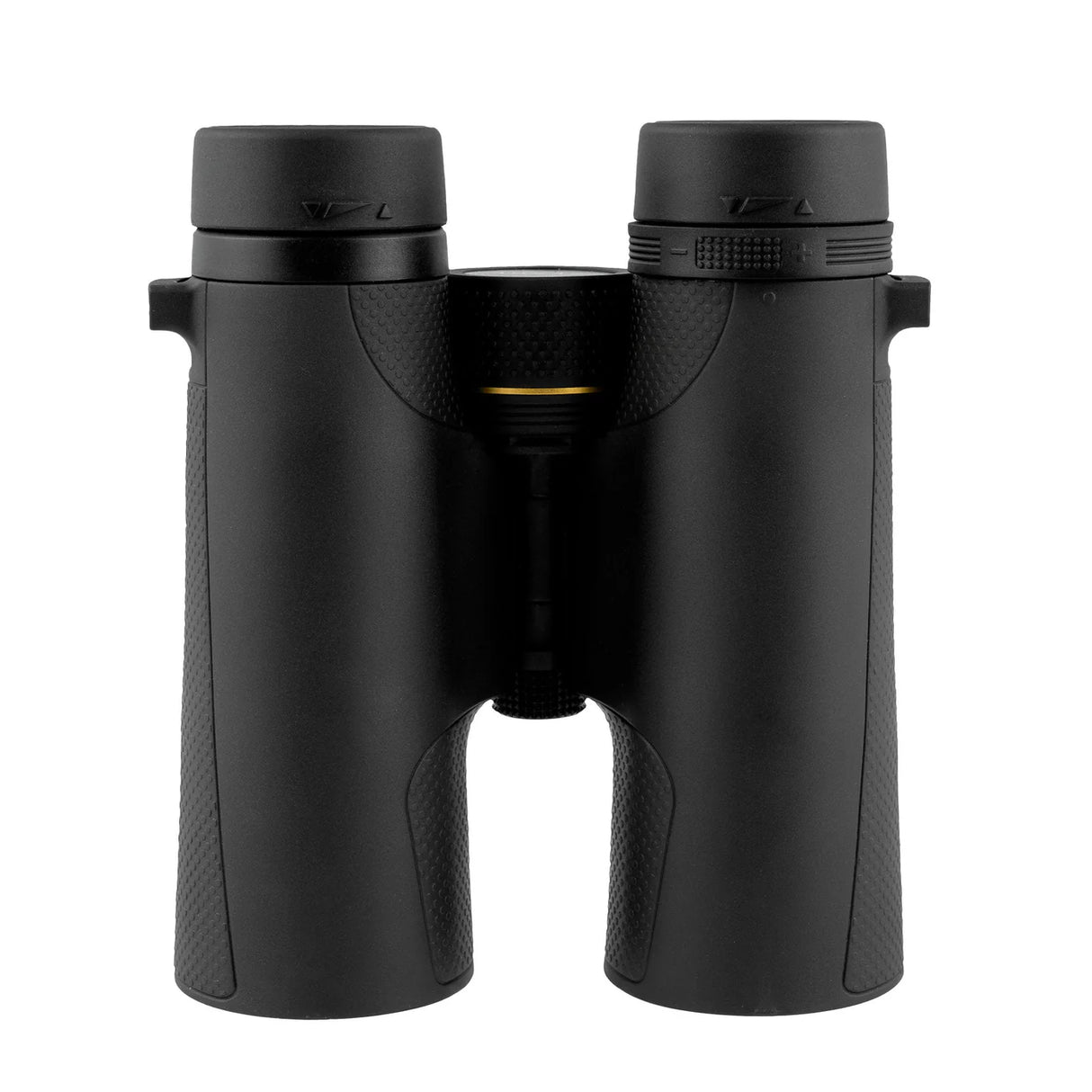 National Geographic Expedition Series 10x42 Binoculars | 80-76510 | 811803034143