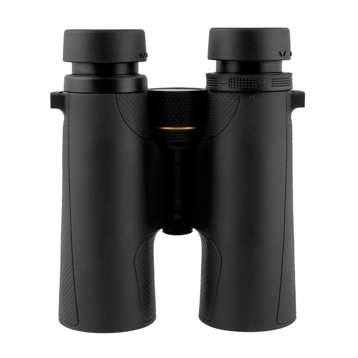 National Geographic Expedition Series 8x42 Binoculars | 80-76500 | 811803034136