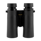 National Geographic Expedition Series 10x42 Binoculars | 80-76510 | 811803034143