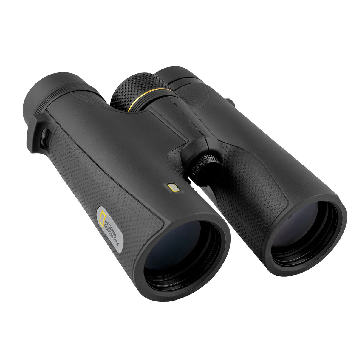 National Geographic Expedition Series 8x42 Binoculars | 80-76500 | 811803034136