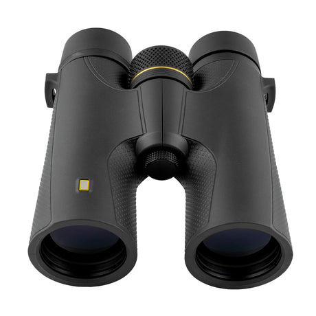 National Geographic Expedition Series 8x42 Binoculars | 80-76500 | 811803034136