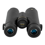 National Geographic Expedition Series 8x42 Binoculars | 80-76500 | 811803034136