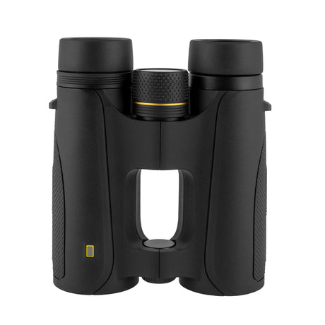 National Geographic Excursion Series 10x42 Binoculars | 80-76530 | 811803034167