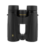 National Geographic Excursion Series 8x42 Binoculars