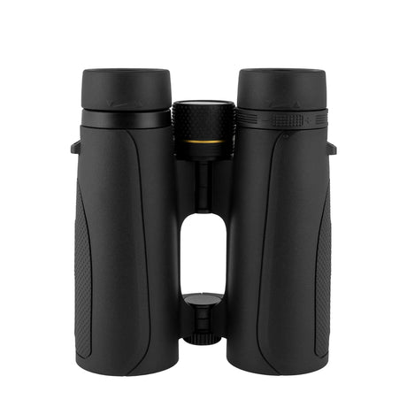 National Geographic Excursion Series 10x42 Binoculars | 80-76530 | 811803034167