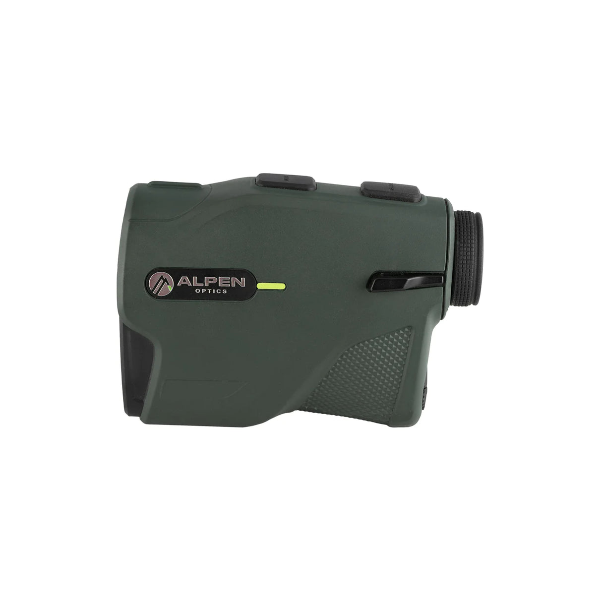 Alpen Crestone XP 7x24 OLED Laser Rangefinder | 890LR | 811803035607