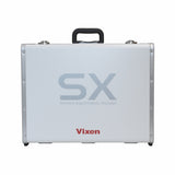 Vixen SX Mount Case | ES89226-SO | 49552955892266