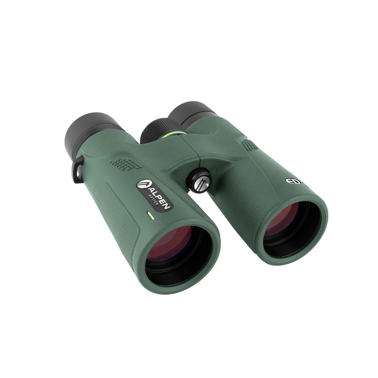 Alpen Chisos 10x42 ED Binoculars | 917 | 811803035997
