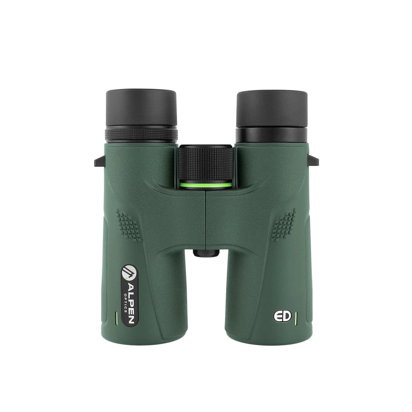 Alpen Chisos 10x42 ED Binoculars | 917 | 811803035997