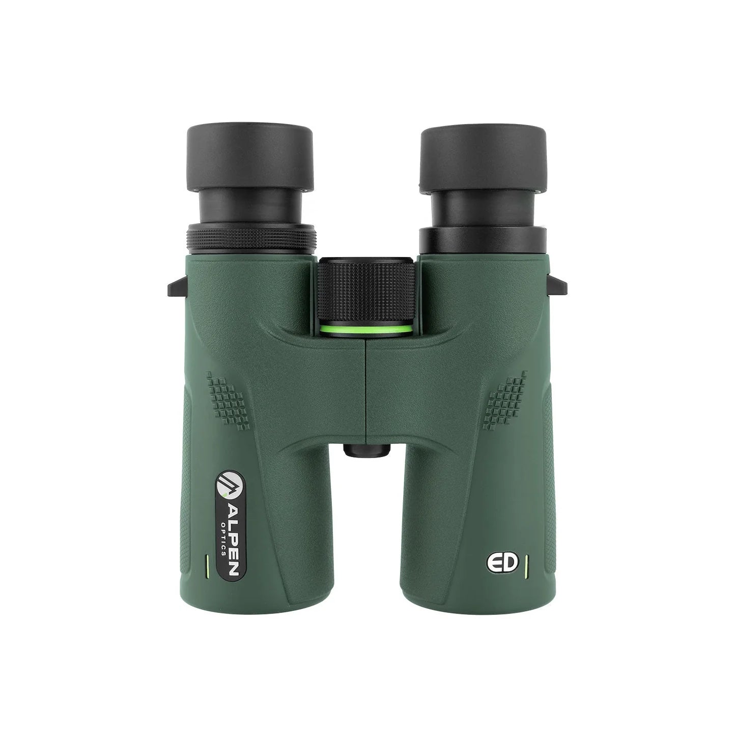 Alpen Chisos 10x42 ED Binoculars | 917 | 811803035997
