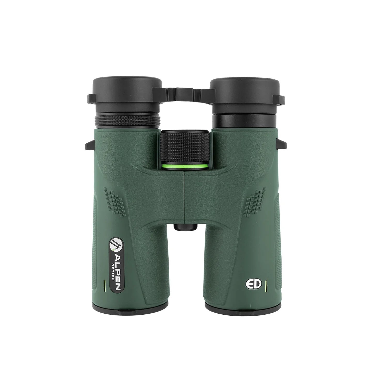Alpen Chisos 10x42 ED Binoculars | 917 | 811803035997
