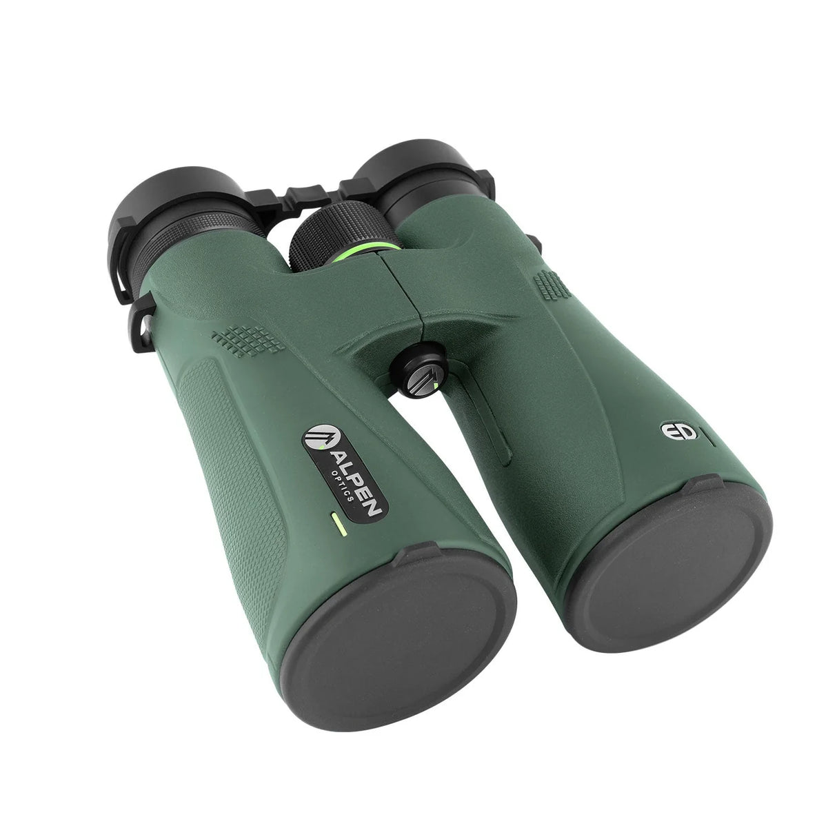 Alpen Chisos 12x50 ED Binoculars | 919 | 811803036017