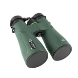 Alpen Chisos 12x50 ED Binoculars | 919 | 811803036017