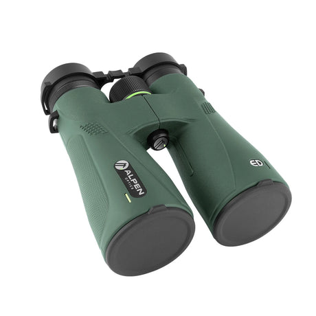 Alpen Chisos 12x50 ED Binoculars | 919 | 811803036017