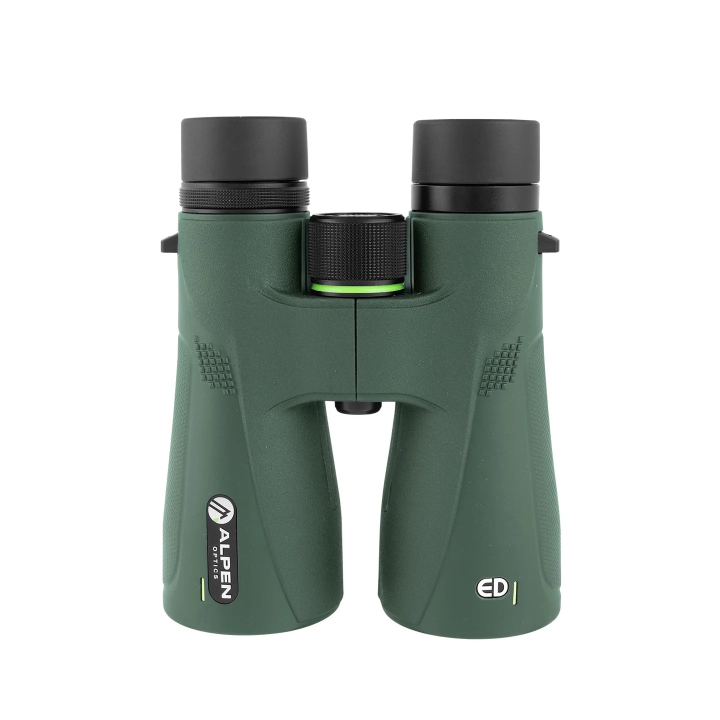 Alpen Chisos 10x50 ED Binoculars | 918 | 811803036000