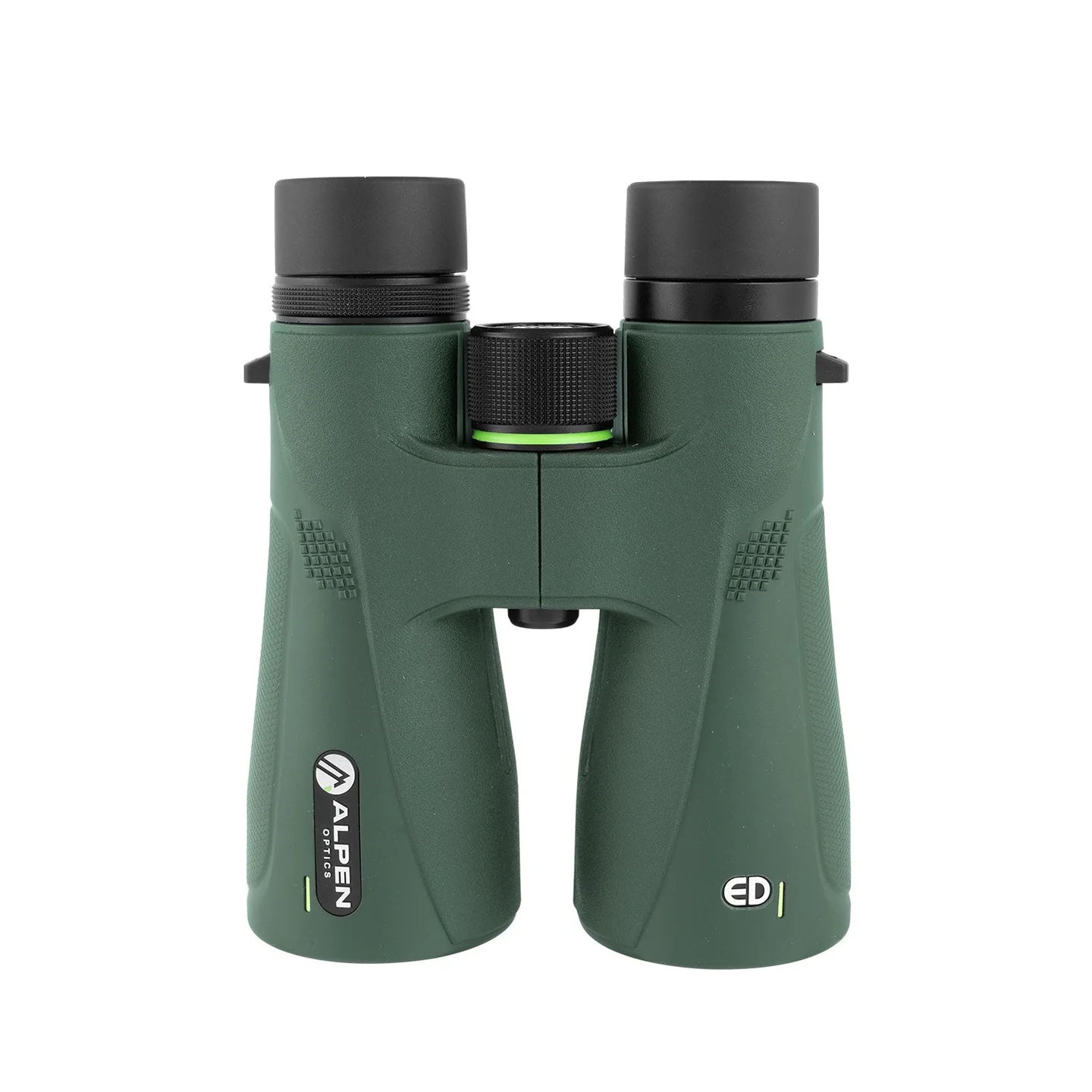Alpen Chisos 12x50 ED Binoculars | 919 | 811803036017