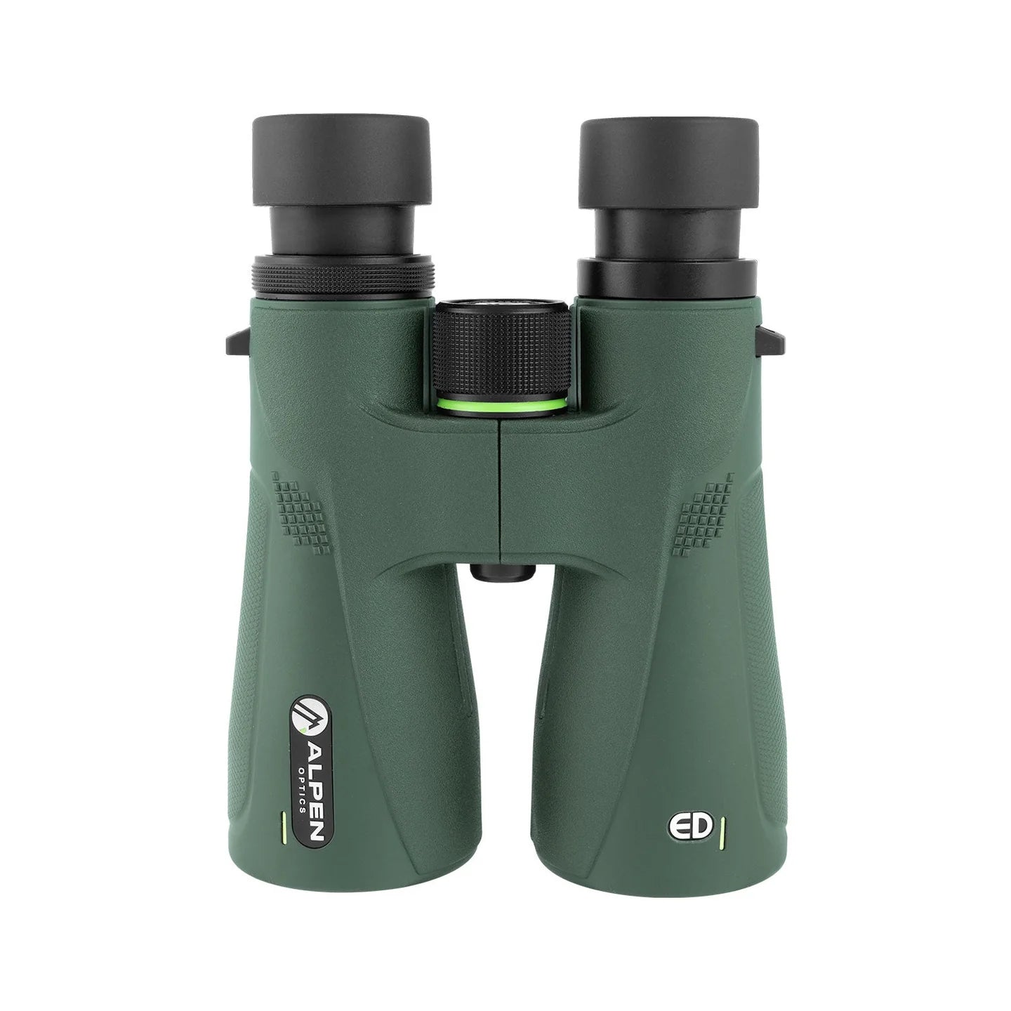 Alpen Chisos 12x50 ED Binoculars | 919 | 811803036017