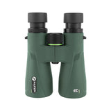 Alpen Chisos 12x50 ED Binoculars | 919 | 811803036017