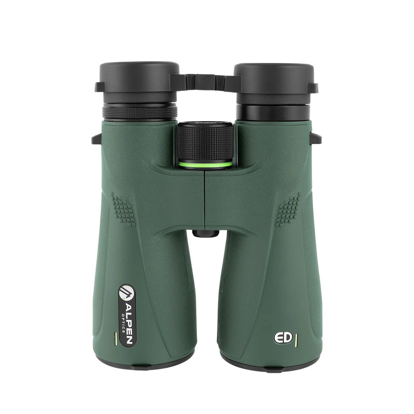 Alpen Chisos 10x50 ED Binoculars | 918 | 811803036000