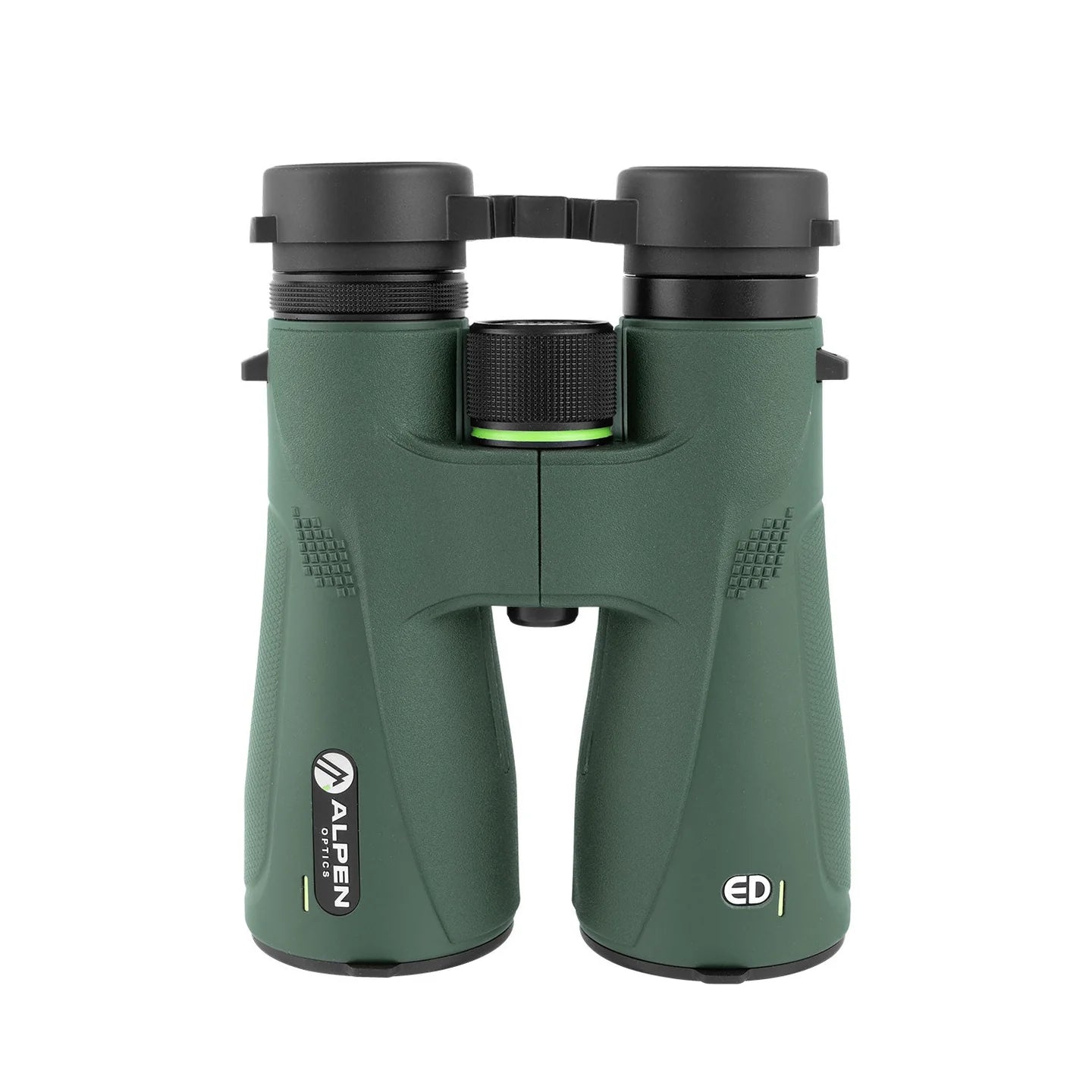 Alpen Chisos 12x50 ED Binoculars | 919 | 811803036017
