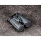Alpen Black Tusk 8x42 ED Binoculars | 715