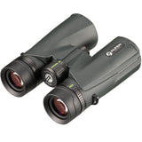 Alpen Black Tusk 8x42 ED Binoculars | 715