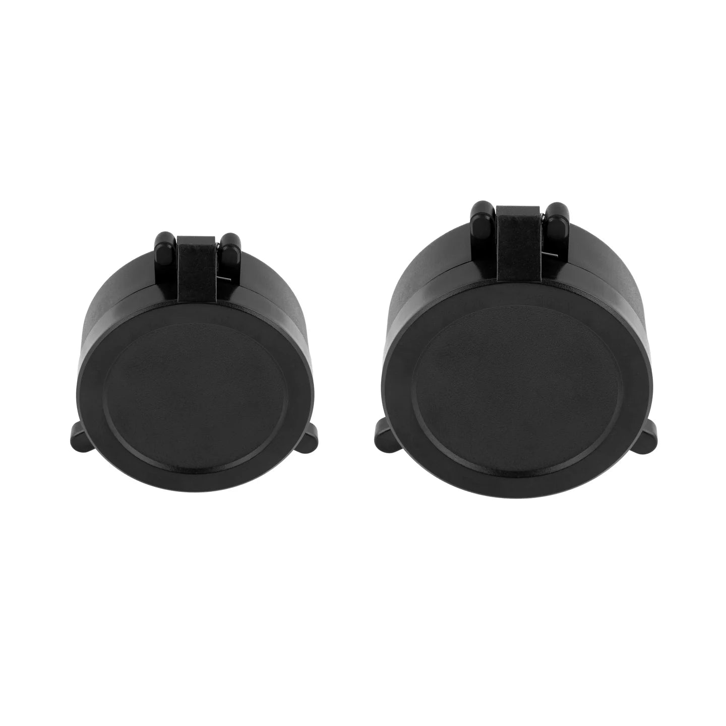 Alpen XP 2.5-16x42 A4 Riflescope with SmartDot | 6012 | 811803035409