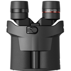 Compact (Under 32mm)