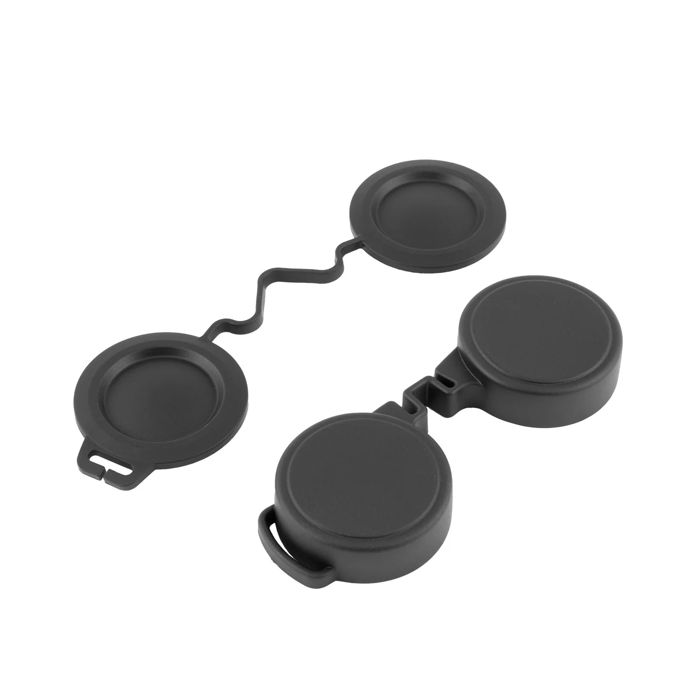 Alpen Shasta Ridge 10x36 Porro Binoculars | 318 | 811803034082