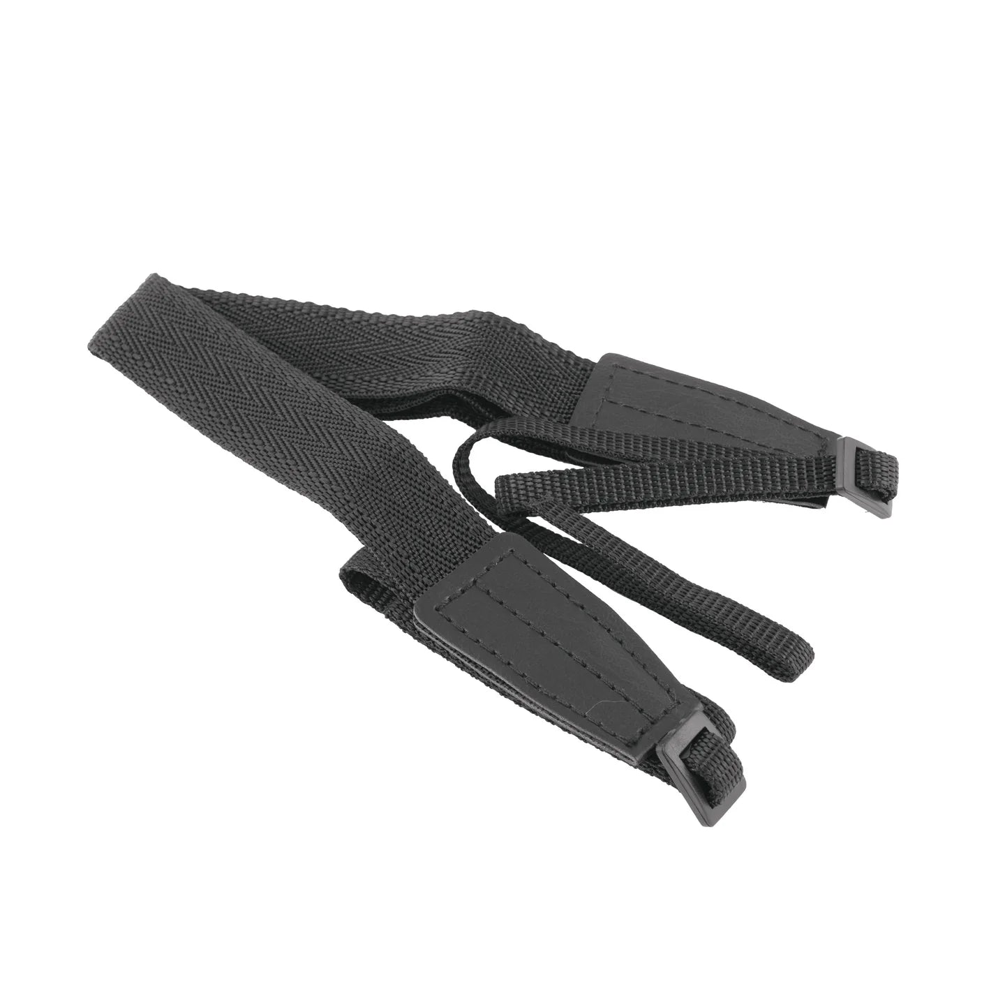 Alpen Shasta Ridge 10x36 Porro Binoculars | 318 | 811803034082