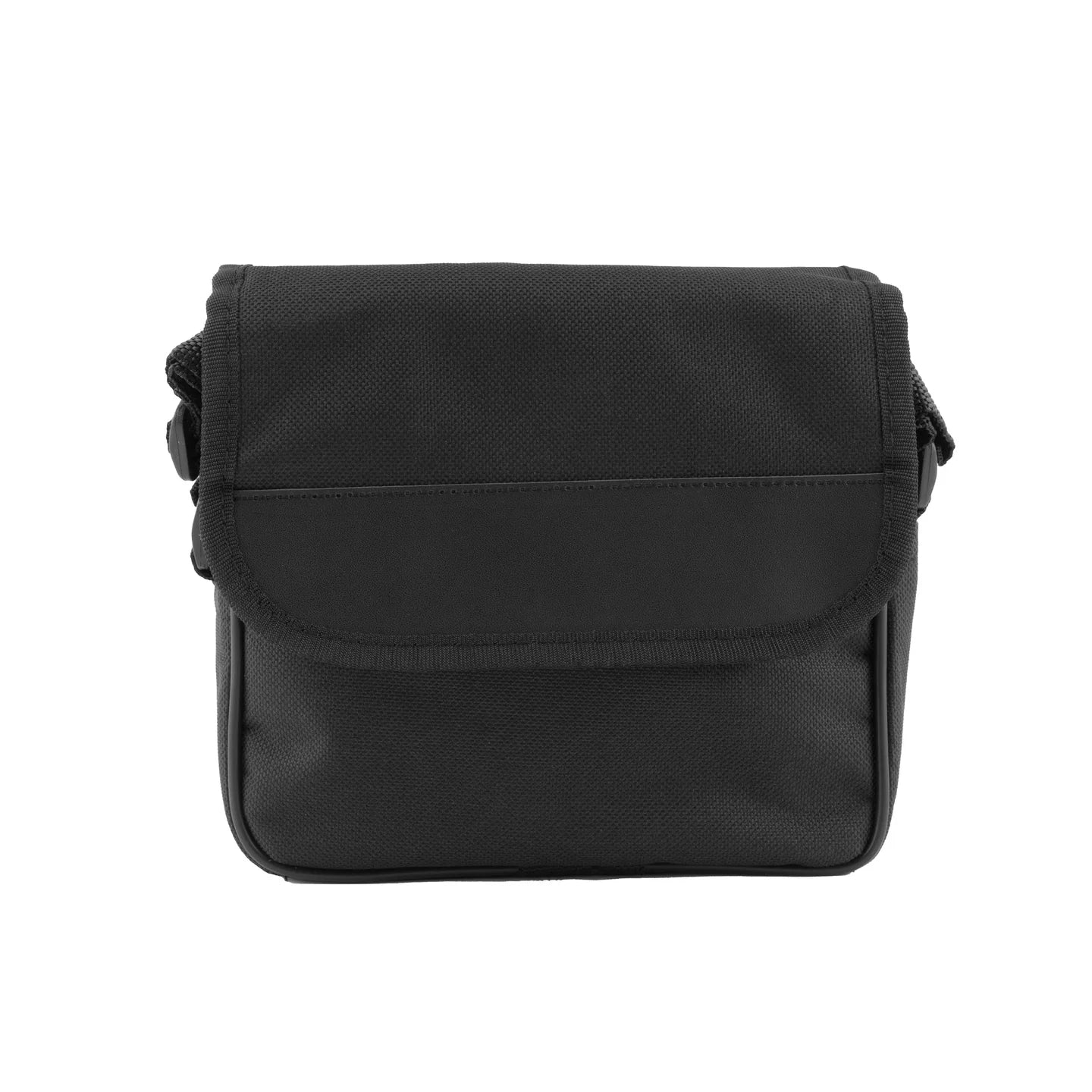 Alpen Shasta Ridge 10x36 Porro Binoculars | 318 | 811803034082