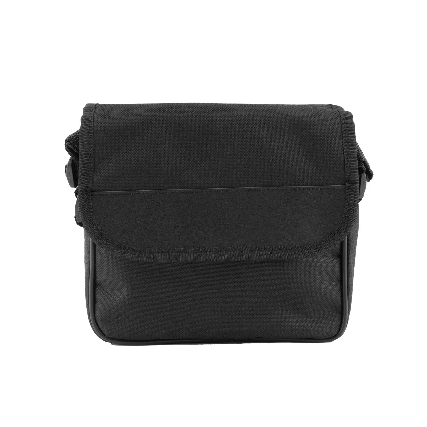 Alpen Shasta Ridge 8x36 Porro Binoculars | 314 | 811803034075