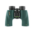 Alpen Shasta Ridge 8x36 Porro Binoculars | 314 | 811803034075
