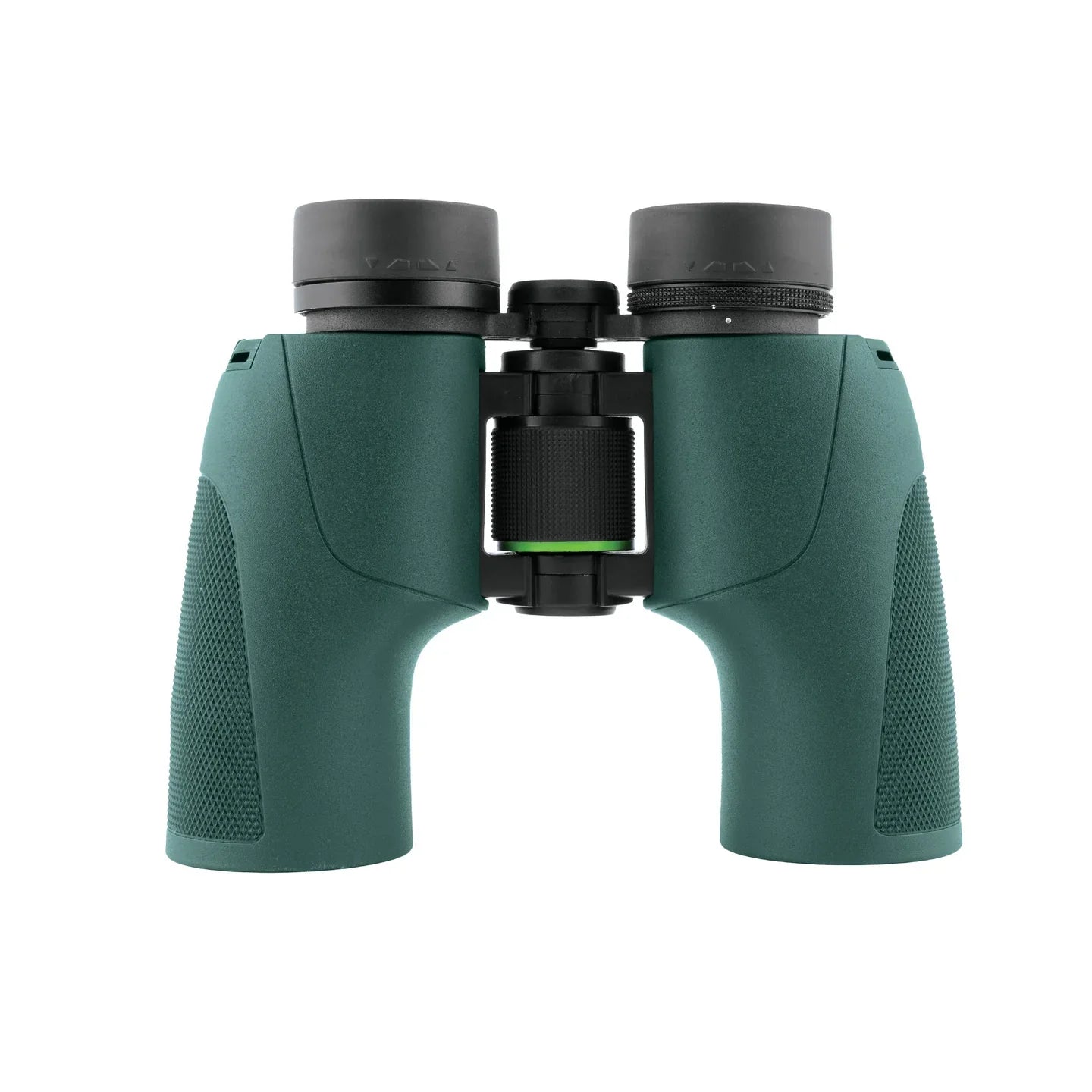 Alpen Shasta Ridge 8x36 Porro Binoculars | 314 | 811803034075
