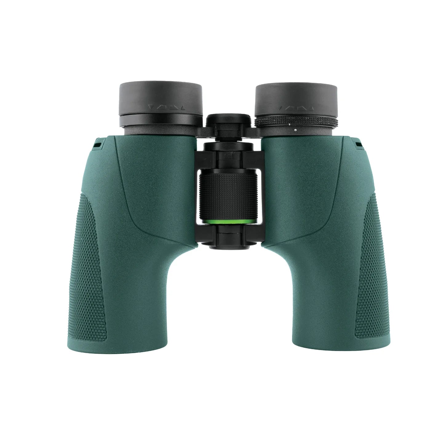 Alpen Shasta Ridge 10x36 Porro Binoculars | 318 | 811803034082