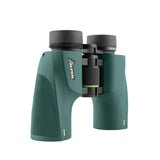 Alpen Shasta Ridge 10x36 Porro Binoculars | 318 | 811803034082