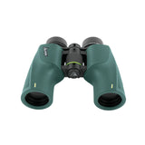Alpen Shasta Ridge 8x36 Porro Binoculars | 314 | 811803034075