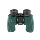 Alpen Shasta Ridge 10x36 Porro Binoculars | 318 | 811803034082