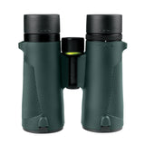 Alpen Shasta Ridge 8x42 Binoculars
