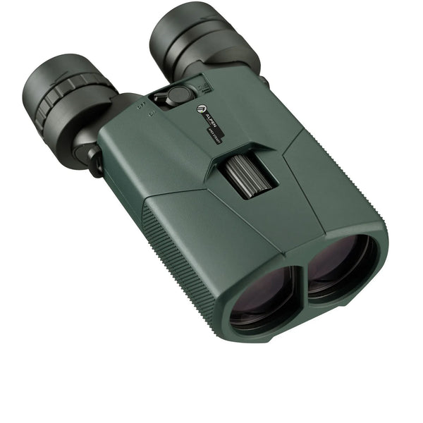 Alpen Apex Steady 14x42 HD Binoculars | Stabilized Precision Alpen Apex Steady 14x42 HD Binoculars | Stabilized Precision