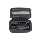 Alpen Apex 35mm Thermal Scope with LRF | ATH635