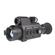 Alpen Apex 35mm Thermal Scope with LRF | ATH635