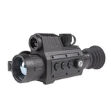 Alpen Apex 35mm Thermal Scope with LRF | ATH635