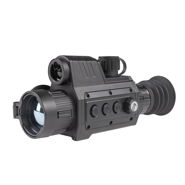 Alpen Apex 35mm Thermal Scope with LRF | ATH635
