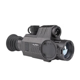 Alpen Apex 35mm Thermal Scope with LRF | ATH635