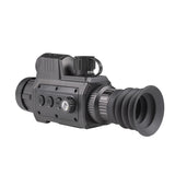 Alpen Apex 35mm Thermal Scope with LRF | ATH635