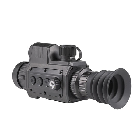 Alpen Apex 35mm Thermal Scope with LRF | ATH635